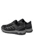 ALPINE PRO Туристически Gimie UBTB371990 Черен - Pepit.bg