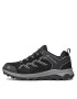 ALPINE PRO Туристически Gimie UBTB371990 Черен - Pepit.bg