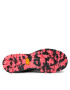 ALPINE PRO Туристически Tore UBTB366010 Бежов - Pepit.bg