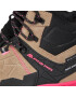 ALPINE PRO Туристически Tore UBTB366010 Бежов - Pepit.bg