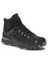 ALPINE PRO Туристически Tore UBTB366990 Черен - Pepit.bg