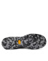 ALPINE PRO Туристически Tore UBTB366990 Черен - Pepit.bg
