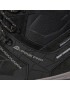 ALPINE PRO Туристически Tore UBTB366990 Черен - Pepit.bg