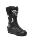 Alpinestars Обувки Stella Smx-6 V2 2223117-12 Черен - Pepit.bg