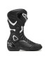 Alpinestars Обувки Stella Smx-6 V2 2223117-12 Черен - Pepit.bg