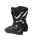 Alpinestars Обувки Stella Smx-6 V2 2223117-12 Черен - Pepit.bg