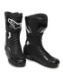 Alpinestars Обувки Stella Smx-6 V2 2223117-12 Черен - Pepit.bg