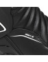 Alpinestars Обувки Stella Smx-6 V2 2223117-12 Черен - Pepit.bg