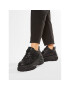 Altercore Сникърси Mossi Черен - Pepit.bg