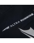 Altra Гети Trail Gaiter AL16301R020 Черен - Pepit.bg