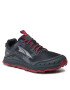 Altra Обувки Lone Peak 6 AL0A547L02010-080 Черен - Pepit.bg