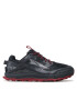 Altra Обувки Lone Peak 6 AL0A547L02010-080 Черен - Pepit.bg