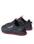 Altra Обувки Lone Peak 6 AL0A547L02010-080 Черен - Pepit.bg