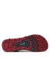 Altra Обувки Lone Peak 6 AL0A547L02010-080 Черен - Pepit.bg
