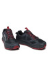 Altra Обувки Lone Peak 6 AL0A547L02010-080 Черен - Pepit.bg