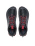 Altra Обувки Lone Peak 6 AL0A547L02010-080 Черен - Pepit.bg