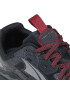 Altra Обувки Lone Peak 6 AL0A547L02010-080 Черен - Pepit.bg