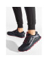 Altra Обувки Lone Peak 6 AL0A547L02010-080 Черен - Pepit.bg