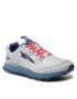 Altra Обувки M Lone Peak 6 AL0A547L242-080 Сив - Pepit.bg