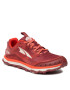 Altra Обувки M Lone Peak 6 AL0A547L666-080 Червен - Pepit.bg