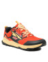 Altra Обувки M Lone Peak 7 AL0A7R6H680-070 Червен - Pepit.bg