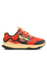 Altra Обувки M Lone Peak 7 AL0A7R6H680-070 Червен - Pepit.bg
