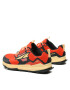 Altra Обувки M Lone Peak 7 AL0A7R6H680-070 Червен - Pepit.bg
