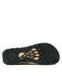 Altra Обувки M Lone Peak 7 AL0A7R6H680-070 Червен - Pepit.bg