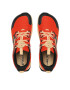 Altra Обувки M Lone Peak 7 AL0A7R6H680-070 Червен - Pepit.bg