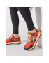 Altra Обувки M Lone Peak 7 AL0A7R6H680-070 Червен - Pepit.bg