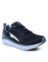 Altra Обувки M Provision 5 AL0A4VQJ020-080 Черен - Pepit.bg
