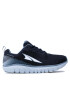 Altra Обувки M Provision 5 AL0A4VQJ020-080 Черен - Pepit.bg