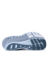 Altra Обувки M Provision 5 AL0A4VQJ020-080 Черен - Pepit.bg