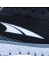 Altra Обувки M Provision 5 AL0A4VQJ020-080 Черен - Pepit.bg