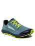 Altra Обувки M Superior 5 AL0A546Z02010-070 Син - Pepit.bg