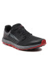 Altra Обувки Superior 5 AL0A546Z061-080 Черен - Pepit.bg