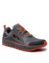 Altra Обувки Timp 3 AL0A4VQI280-080 Сив - Pepit.bg
