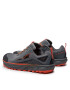 Altra Обувки Timp 3 AL0A4VQI280-080 Сив - Pepit.bg