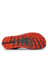 Altra Обувки Timp 3 AL0A4VQI280-080 Сив - Pepit.bg