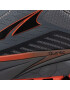 Altra Обувки Timp 3 AL0A4VQI280-080 Сив - Pepit.bg
