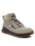 Altra Туристически Lone Peak Hiker AL0A4VQF017-080 Зелен - Pepit.bg