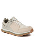 Altra Туристически LP AL0A546Y9211 Бежов - Pepit.bg