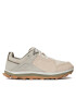 Altra Туристически LP AL0A546Y9211 Бежов - Pepit.bg