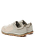Altra Туристически LP AL0A546Y9211 Бежов - Pepit.bg