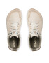 Altra Туристически LP AL0A546Y9211 Бежов - Pepit.bg