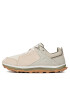 Altra Туристически LP AL0A546Y9211 Бежов - Pepit.bg