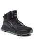 Altra Туристически W Lone Peak All-Wthr Mid AL0A4VRA000-070 Черен - Pepit.bg