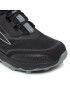 Altra Туристически W Lone Peak All-Wthr Mid AL0A4VRA000-070 Черен - Pepit.bg