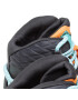 Altra Туристически W Olympus 5 Hike Mid Gtx GORE-TEX AL0A7R7528010 Оранжев - Pepit.bg