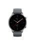 Amazfit Smartwatch GTR 2E A2023 Сив - Pepit.bg